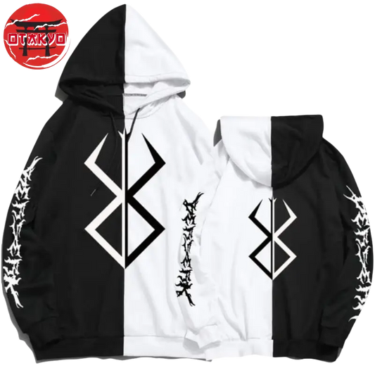 pull-marque-sacrificielle-berserk™