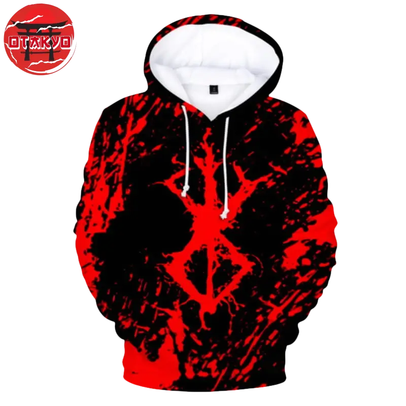 pull-marque-sanglante-berserk™