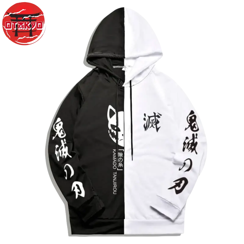 pull-masque-tanjiro-demon-slayer™