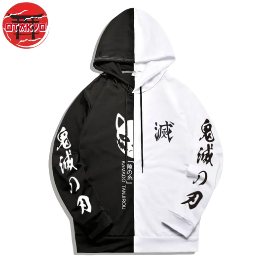 pull-masque-tanjiro-demon-slayer™