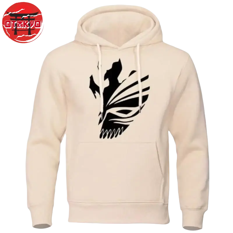 pull-masque-white-bleach™