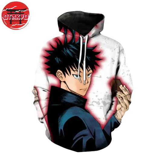 pull-megumi-jujutsu-kaisen™