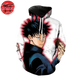 Pull Megumi - Jujutsu Kaisen™