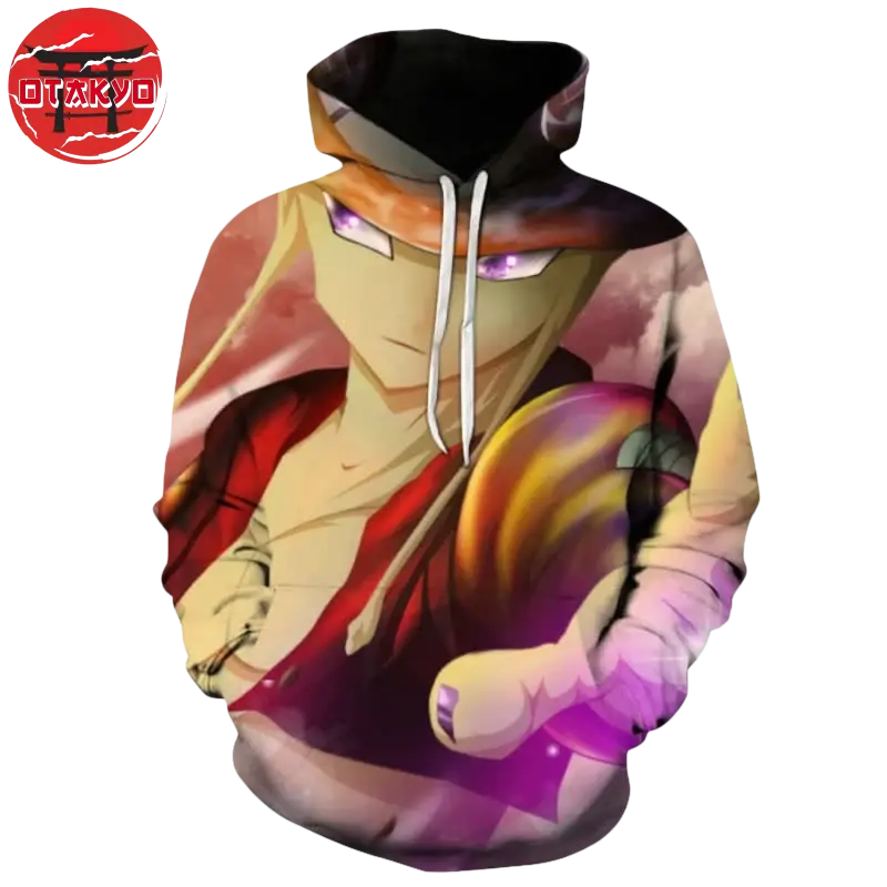 pull-meruem-hunter-x-hunter™