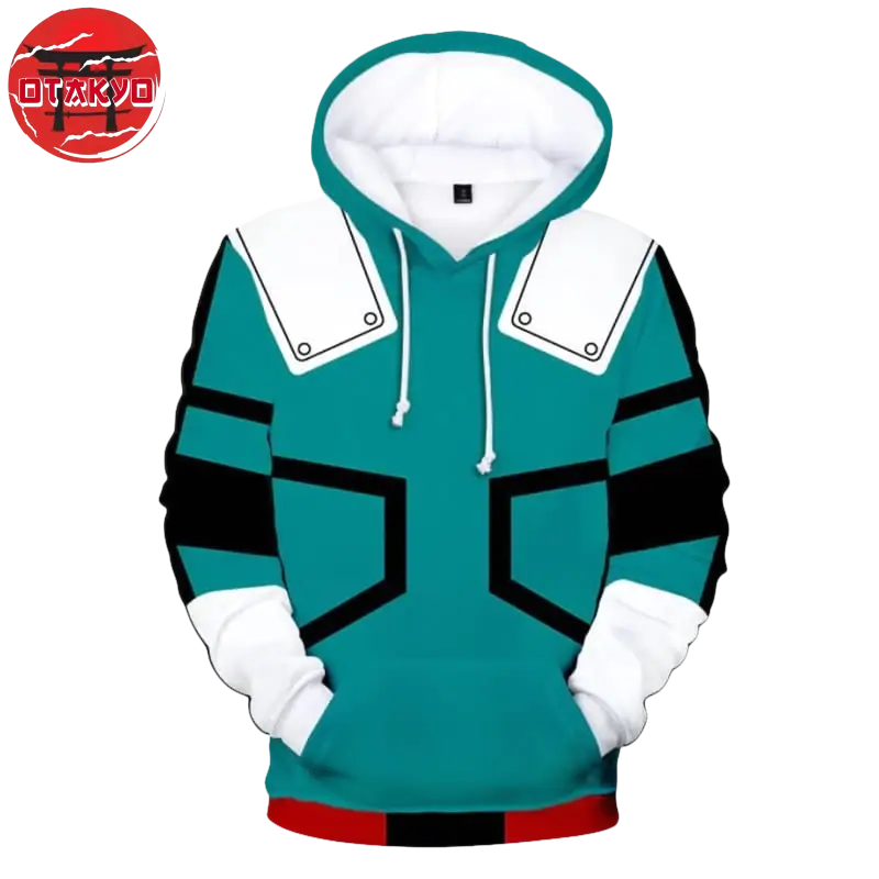 pull-midoriya-izuku-deku-my-hero-academia™