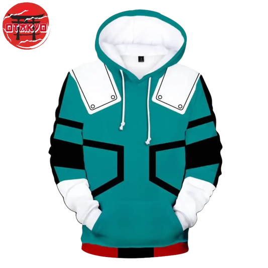 pull-midoriya-izuku-deku-my-hero-academia™