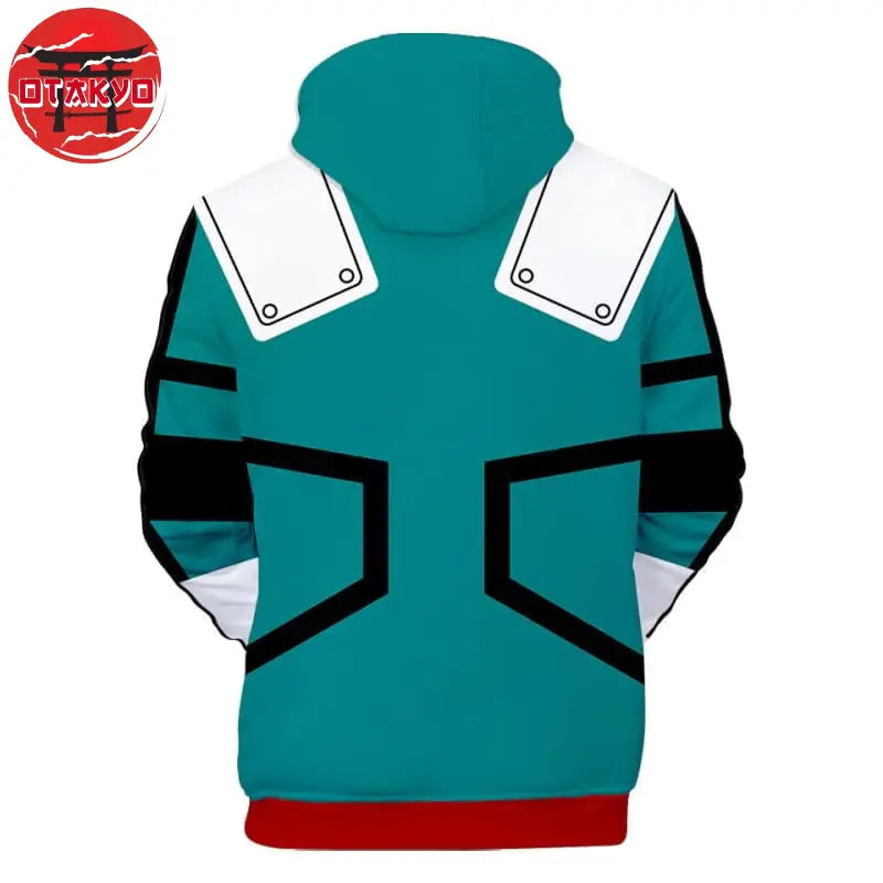 pull-midoriya-izuku-deku-my-hero-academia™