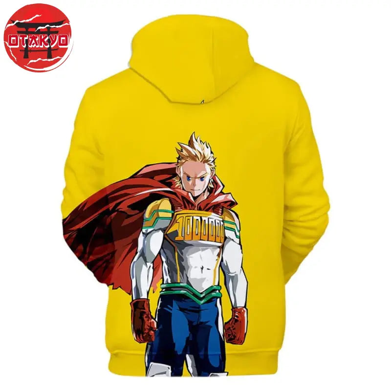 pull-mirio-togata-lemillion-my-hero-academia™