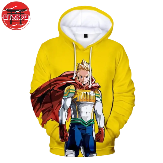 pull-mirio-togata-lemillion-my-hero-academia™