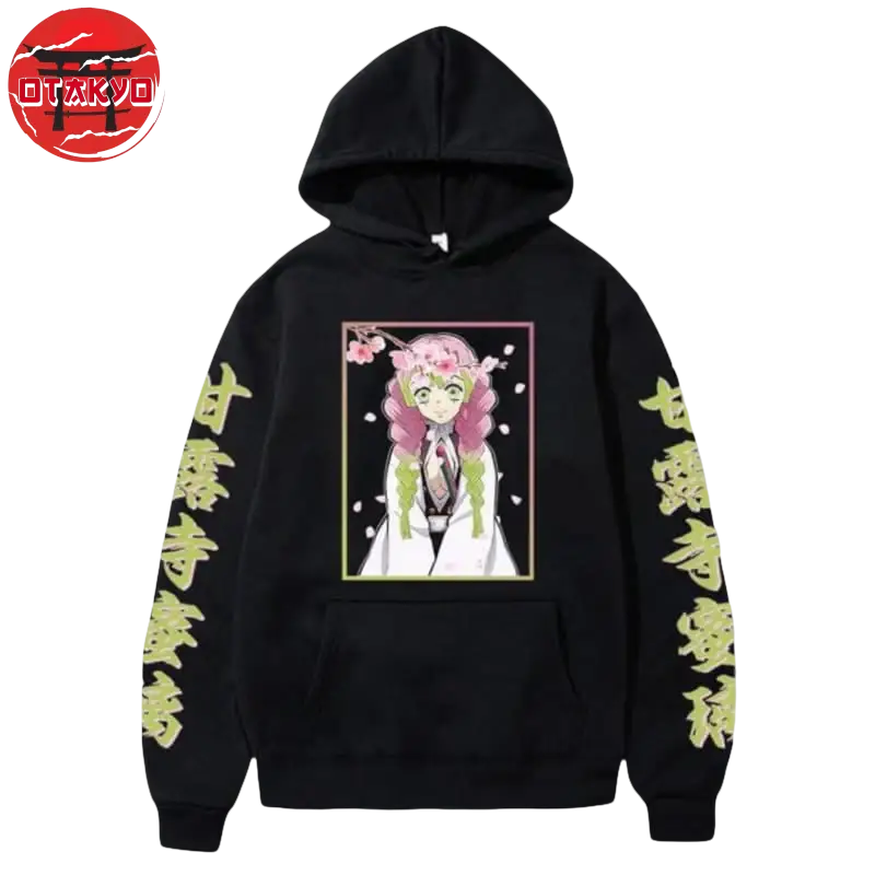 pull-mitsuri-kanroji-demon-slayer™