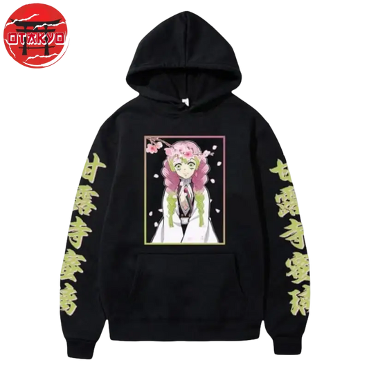 pull-mitsuri-kanroji-demon-slayer™