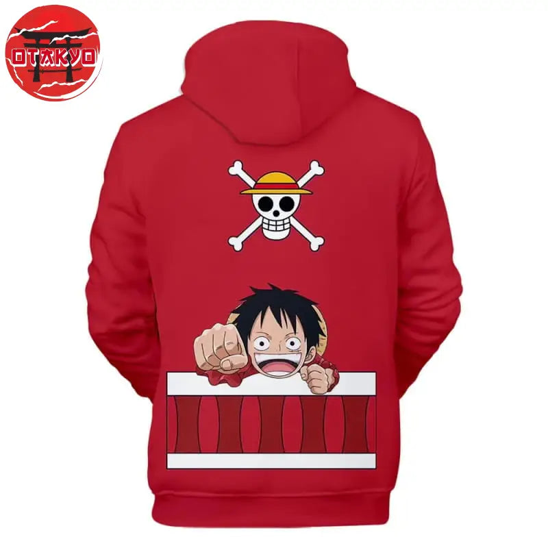pull-monkey-d-luffy-one-piece™
