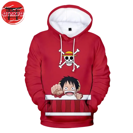 pull-monkey-d-luffy-one-piece™