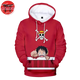 Pull Monkey D Luffy - One Piece™
