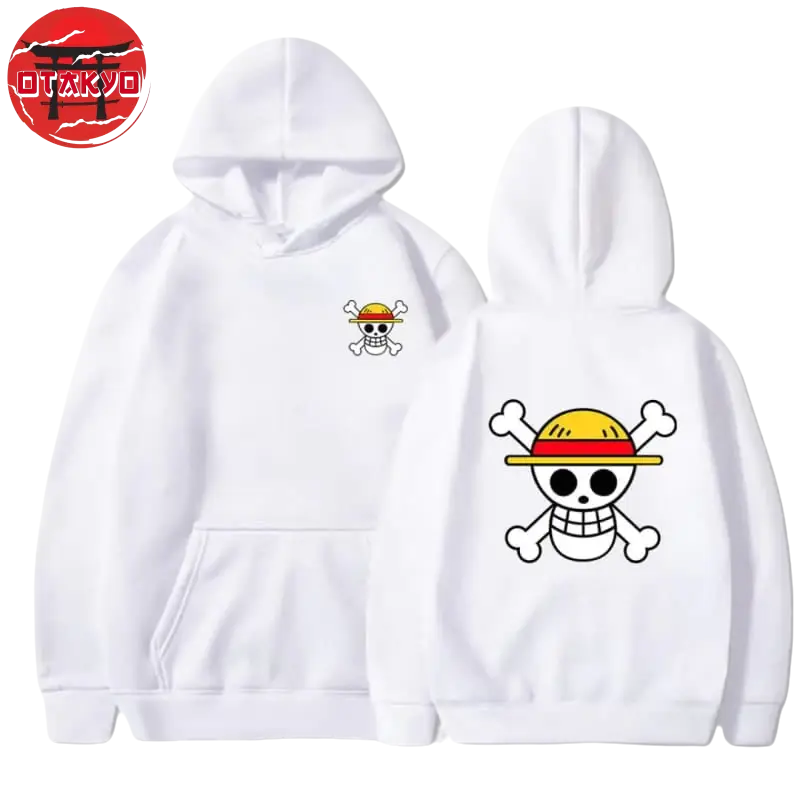 pull-mugiwaras-one-piece™