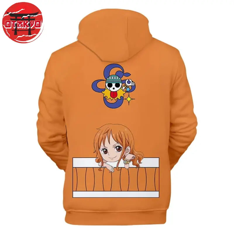 pull-nami-one-piece™