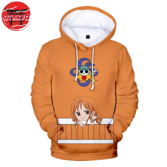 pull-nami-one-piece™