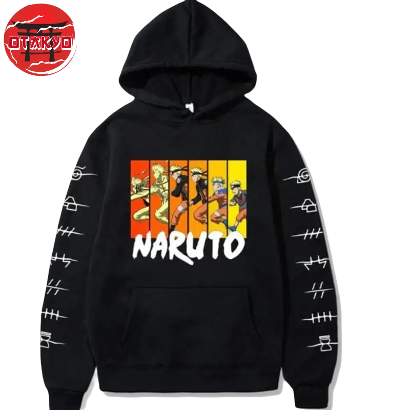 pull-naruto-evolution-naruto-shippuden™