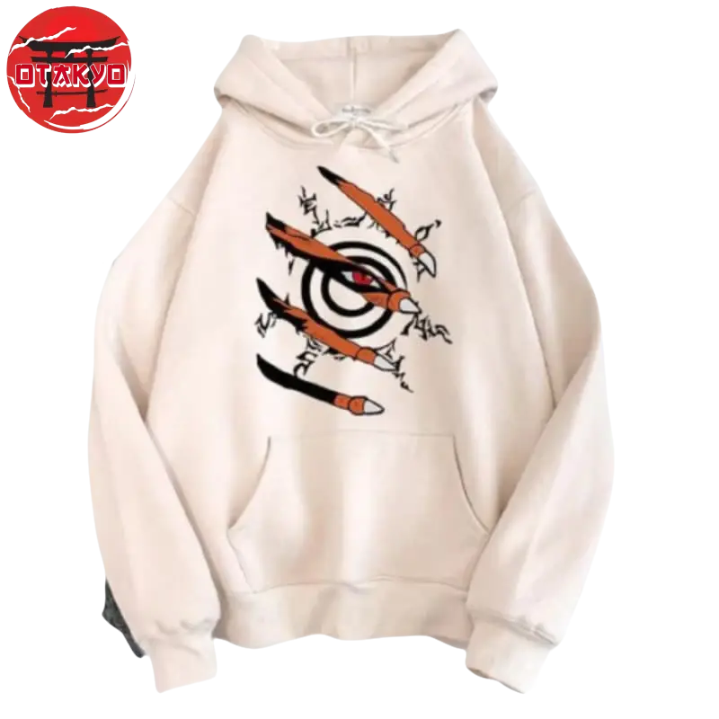 pull-naruto-kyubi-naruto-shippuden™