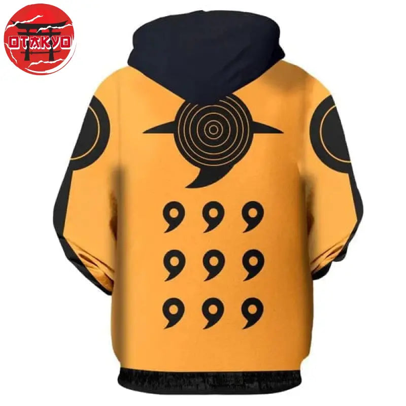 pull-naruto-rikudo-naruto-shippuden™