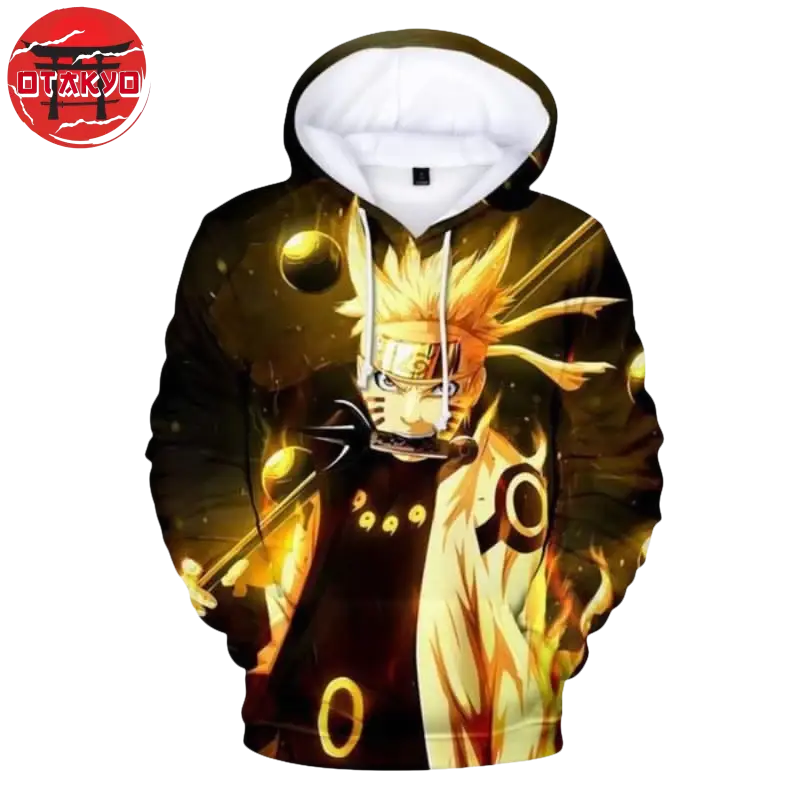 pull-naruto-sage-naruto-shippuden™