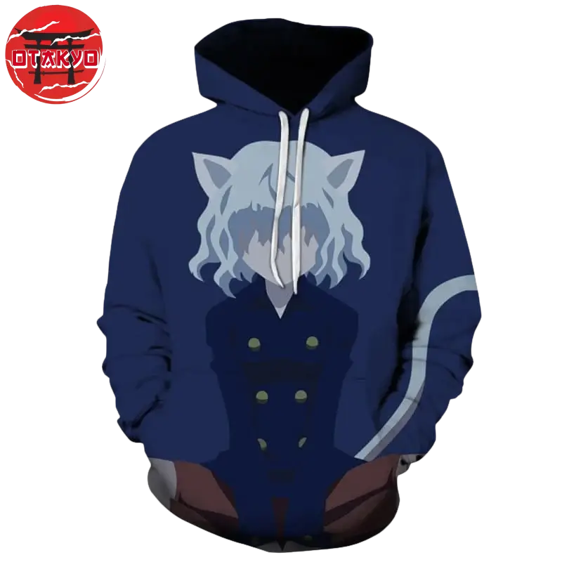 pull-neferupito-hunter-x-hunter™