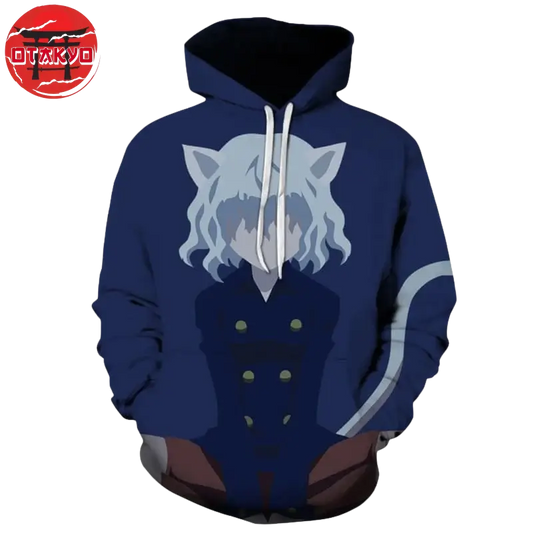 pull-neferupito-hunter-x-hunter™