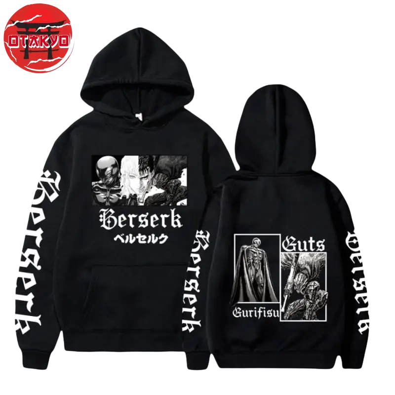 pull-nemesis-berserk™