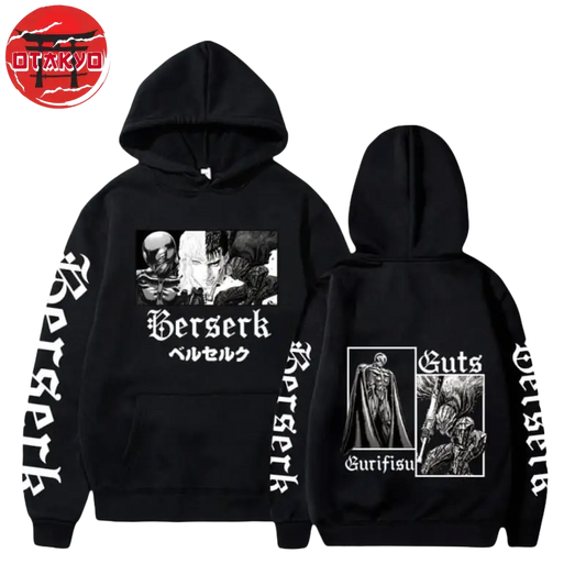 pull-nemesis-berserk™