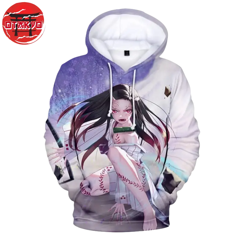 pull-nezuko-demon-demon-slayer™