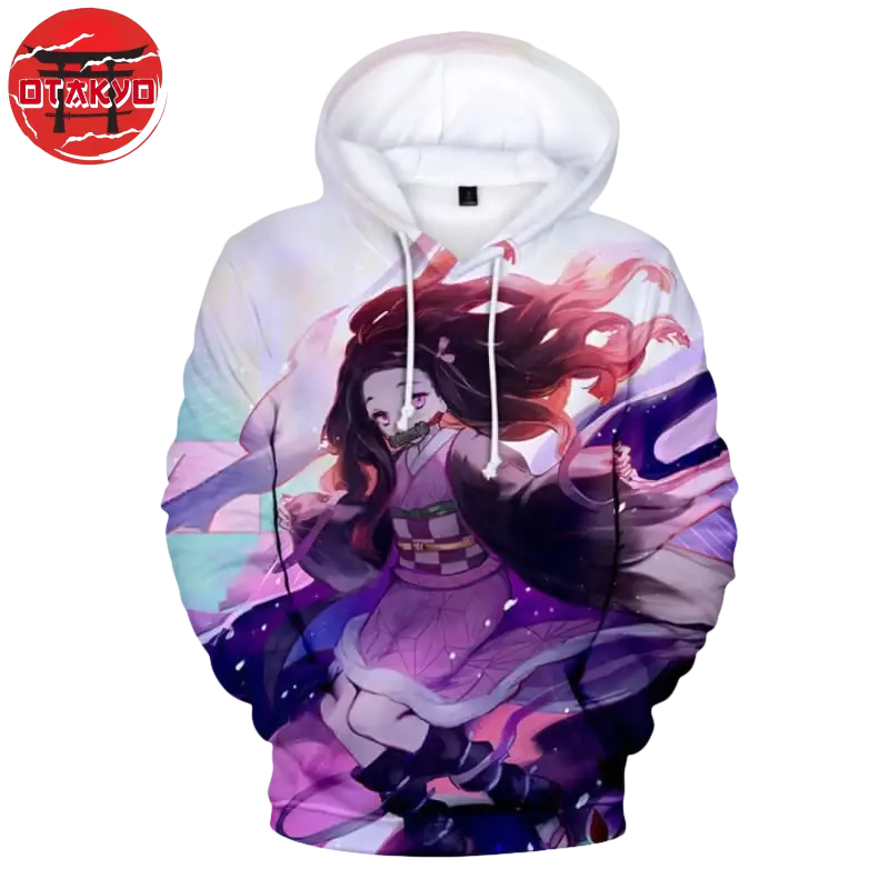 pull-nezuko-demon-slayer™