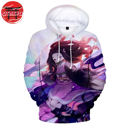 pull-nezuko-demon-slayer™