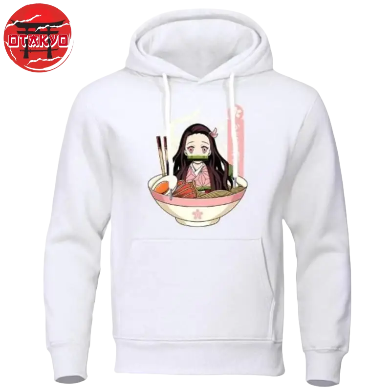 pull-nezuko-ramen-demon-slayer™