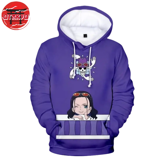 pull-nico-robin-one-piece™