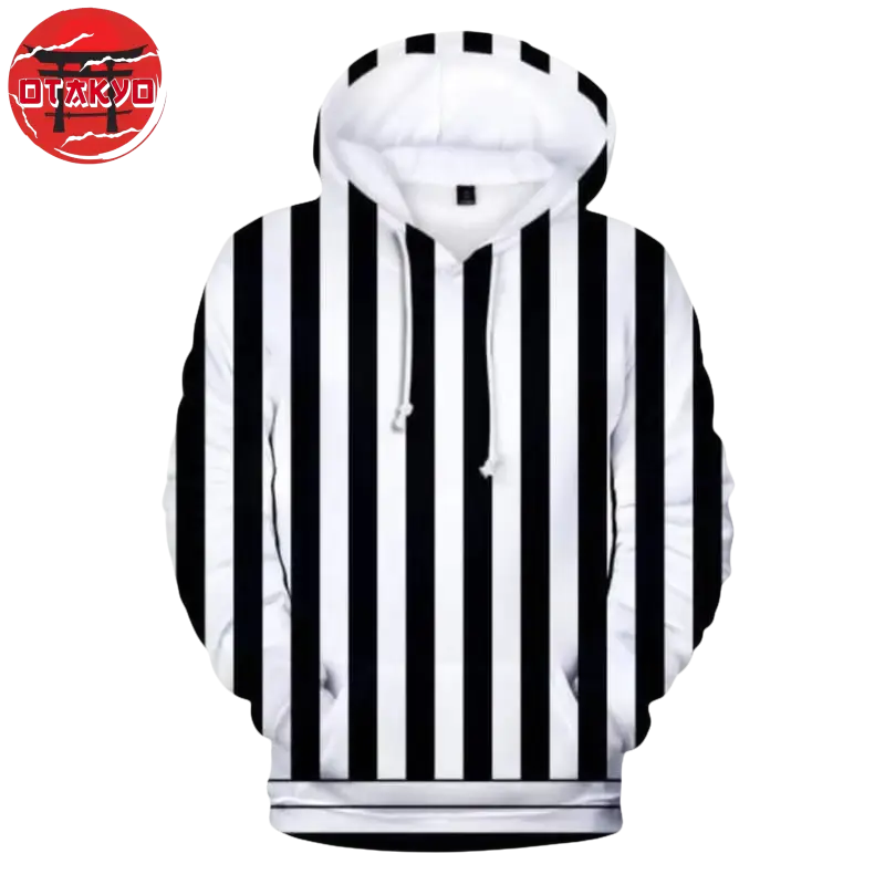 pull-obanai-demon-slayer™