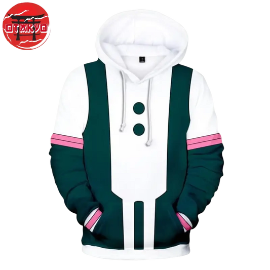 pull-ochako-my-hero-academia™