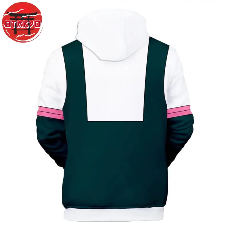 pull-ochako-my-hero-academia™