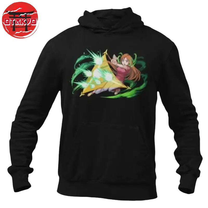 pull-orihime-inoue-bleach™