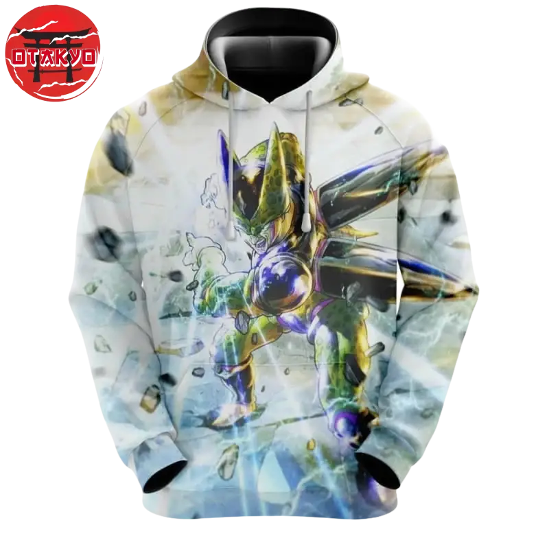 pull-perfect-cell-dragon-ball-z™