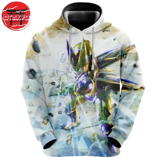 pull-perfect-cell-dragon-ball-z™