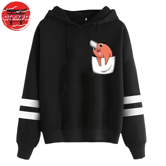 pull-pochita-cup-chainsaw-man™