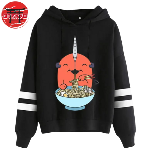 pull-pochita-noodles-chainsaw-man™