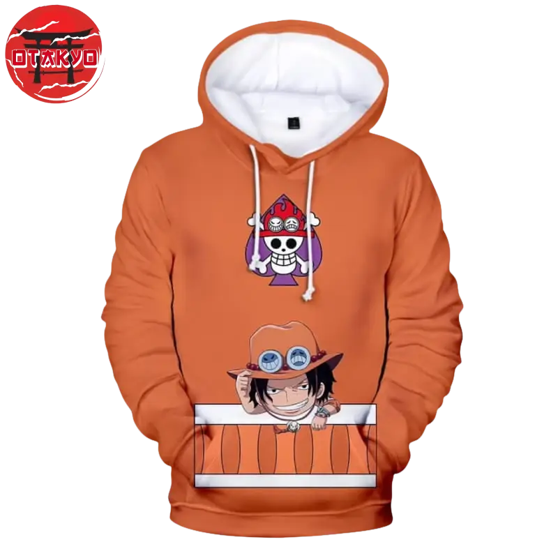 pull-portgas-d-ace-one-piece™