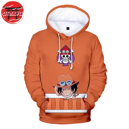 pull-portgas-d-ace-one-piece™