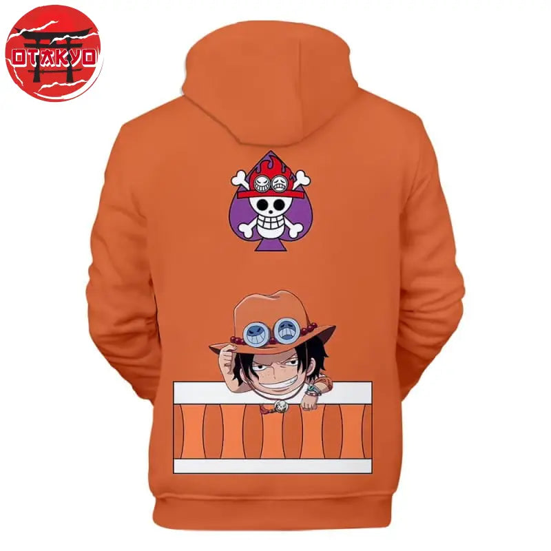 pull-portgas-d-ace-one-piece™