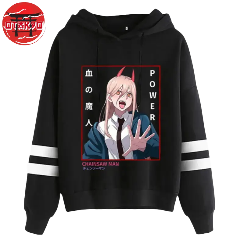 pull-power-boss-chainsaw-man™