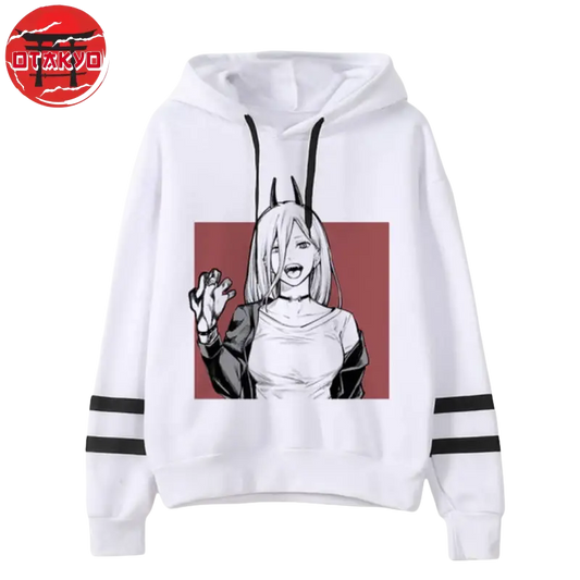 pull-power-cat-chainsaw-man™