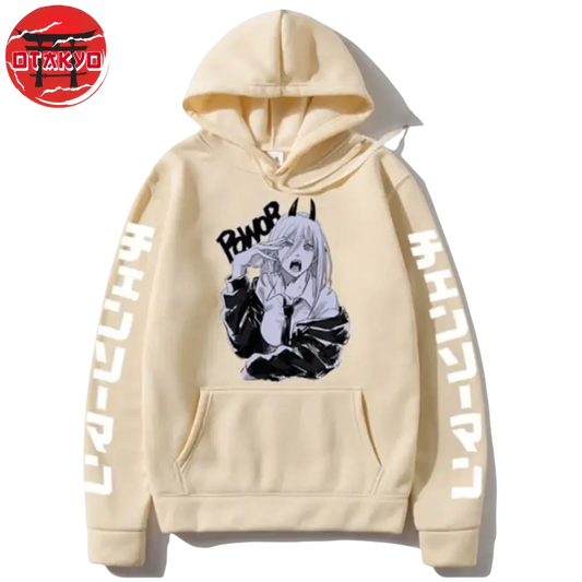 pull-power-chainsaw-man™