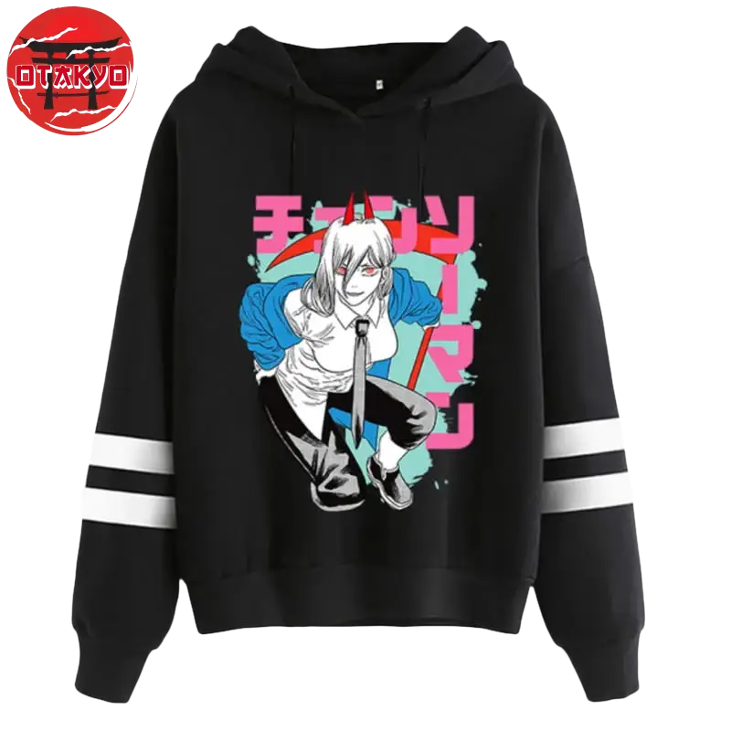 pull-power-faux-chainsaw-man™