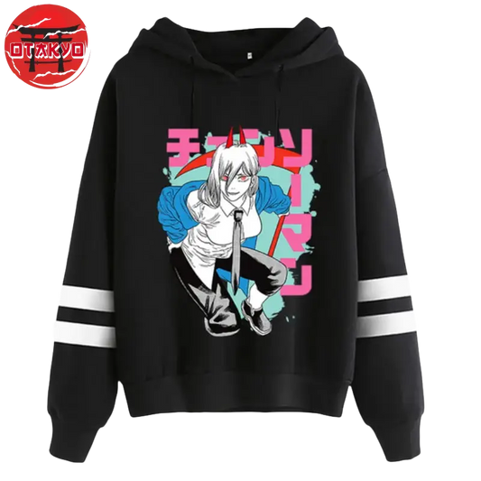 pull-power-faux-chainsaw-man™